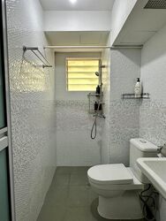 Melville Park (D18), Condominium #486294811